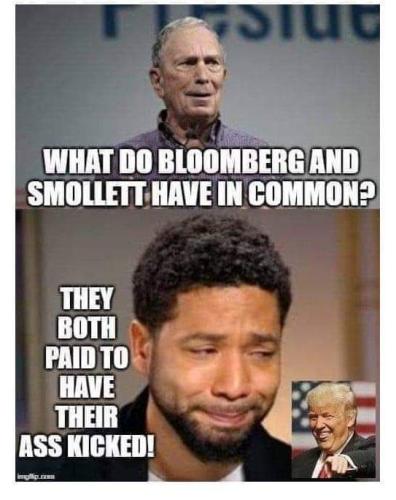 FB_IMG_1638970760271