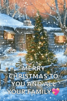 merry-christmas-christmas