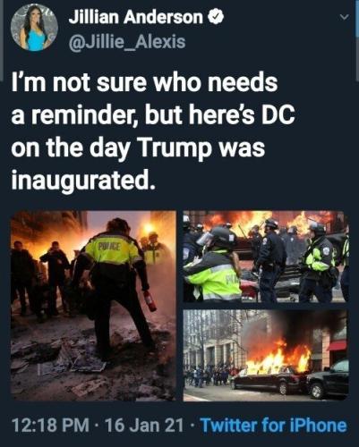 image_1640582221.772