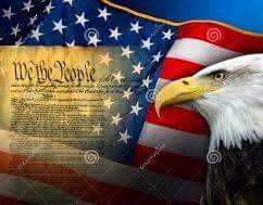 10:04:01 GMT-0500 (EST)