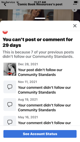 11:56:14 GMT-0600 (CST).image