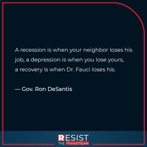 photo_2021-12-01_19-28-55