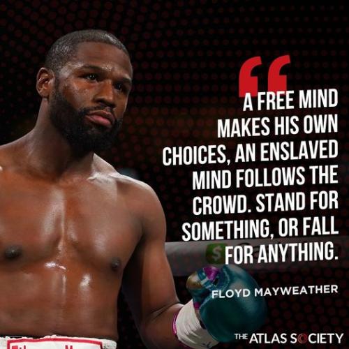 258817399_10159680451105351_9026165013405432914_n