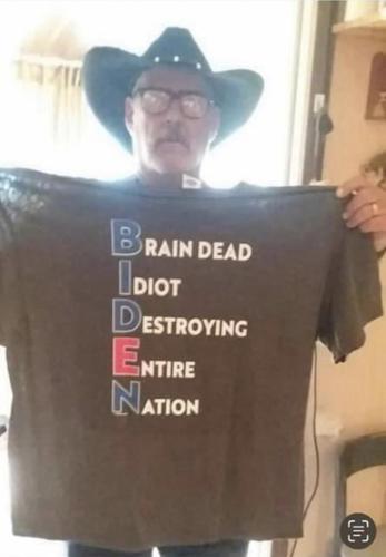 01:19:56 GMT-0800 (PST).image