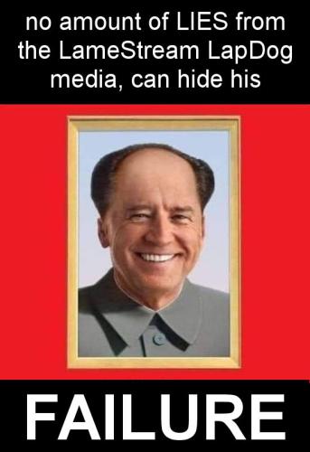 biden805