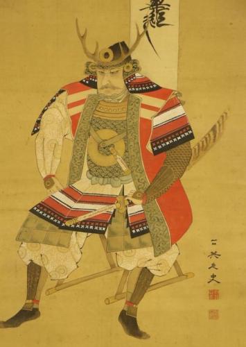 266105295_709537773358599_4827531251952712173_n