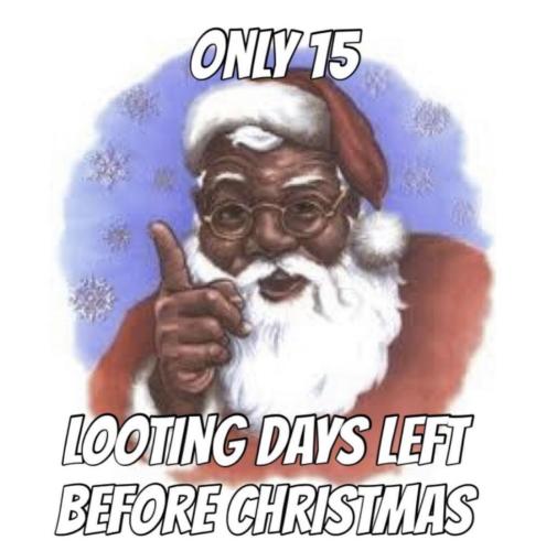 12:54:36 GMT-0600 (CST).image