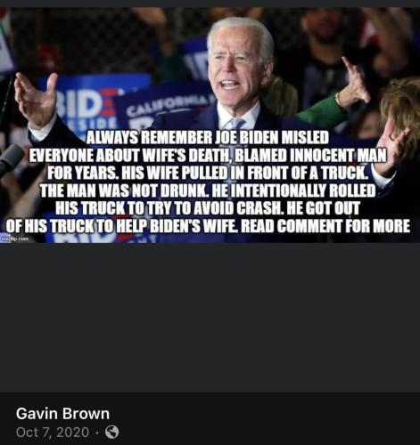 03:13:16 GMT-0800 (PST).image