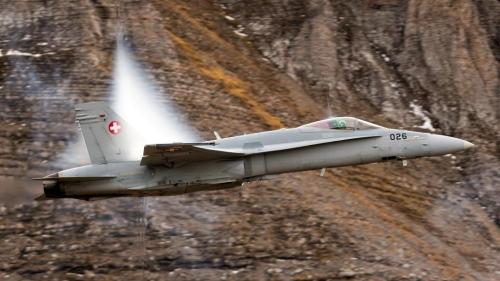 269981761_2271654533142098_1327954467123566923_n