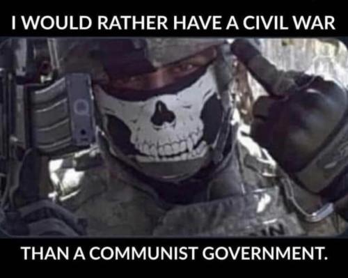 00:33:14 GMT-0800 (PST).image