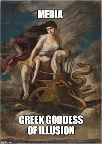 03:26:43 GMT-0600 (CST)