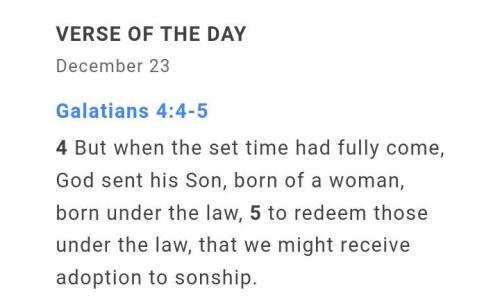 ac8f6816-81b0-46b6-a058-8b64f57ecbdd