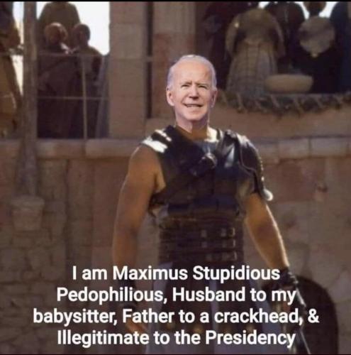 12:54:22 GMT-0600 (CST).image