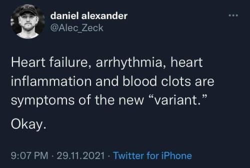 FB_IMG_1638351438547