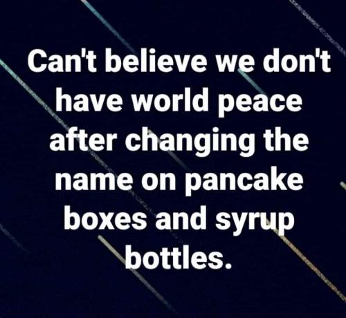 FB_IMG_1639526636776