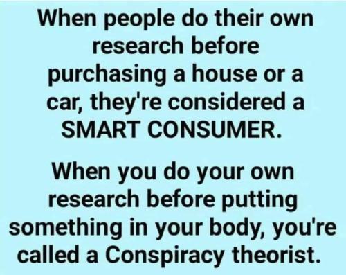 FB_IMG_1638798095136