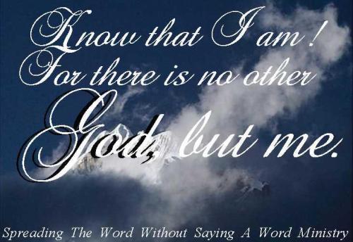 550932_386367374778733_1992890981_n