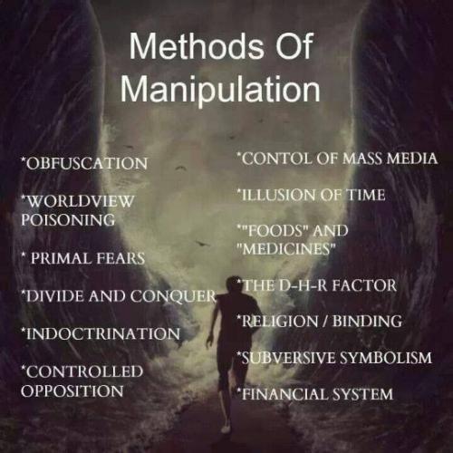 manipulation02