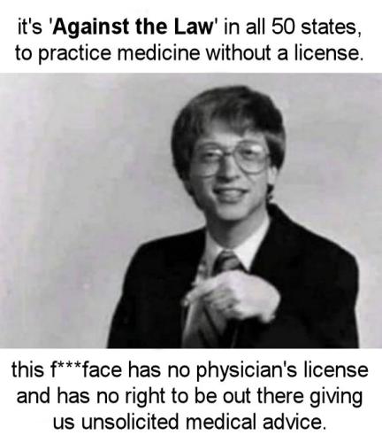 bill gates53