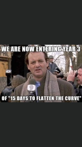 09:35:08 GMT-0500 (EST).image