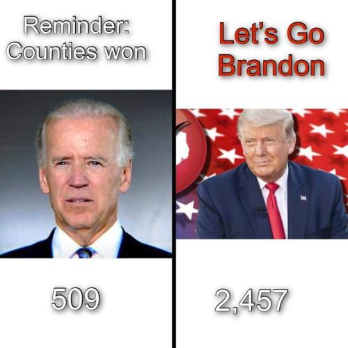 FB_IMG_1640039578111