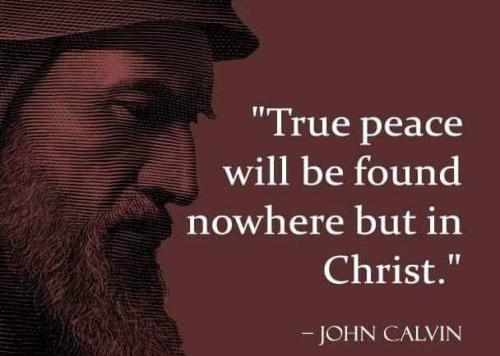 01:49:13 GMT-0800 (PST)