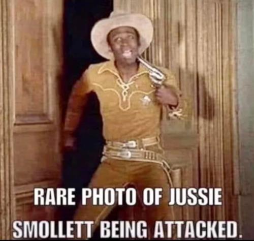 00:53:35 GMT-0500 (EST).image