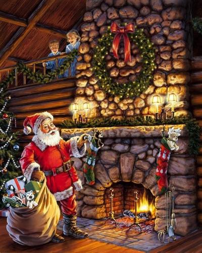 10:32:26 GMT-0600 (CST)