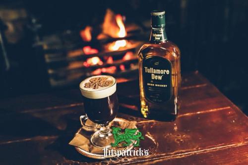 264433479_4712058748840357_7076351504978925377_n