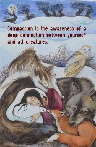 265112938_299524032184776_6929896926655072646_n