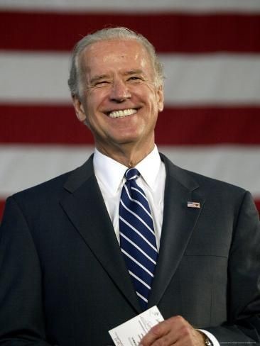 13:10:43 GMT-0600 (CST)