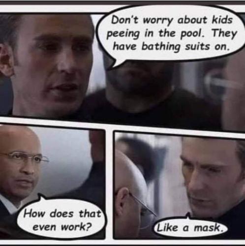 FB_IMG_1638797694422