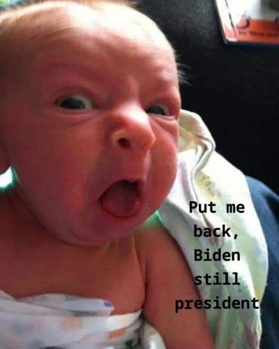 265624286_200199465649852_8411487969878552760_n