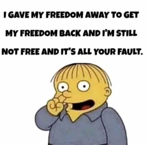 092FC811-06B9-43F2-933F-A5DD193193DA