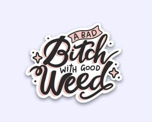 FB_IMG_1639664602501