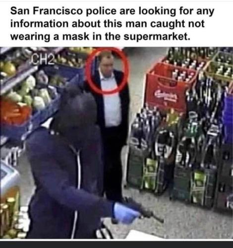 sf_police_seeking_maskless