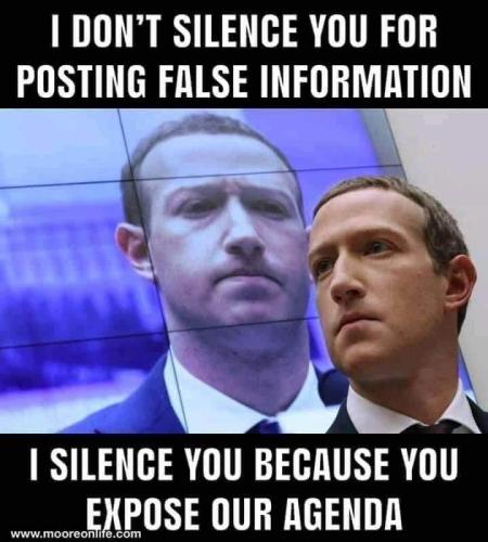 14:35:40 GMT-0700 (MST)