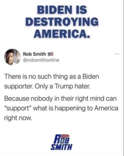 00:51:19 GMT-0800 (PST).image