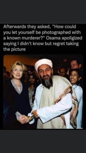 269693140_2955287184733026_9052714900589177955_n