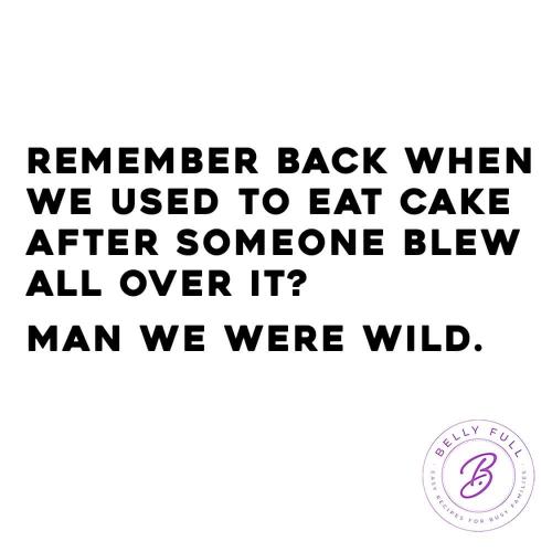 FB_IMG_1639350236002