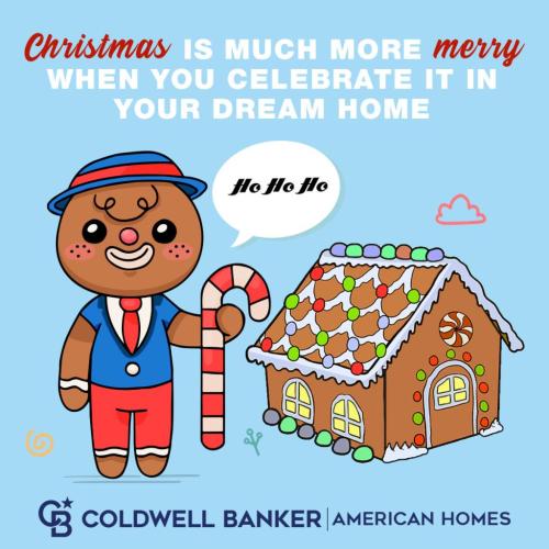 15:31:57 GMT-0500 (EST).image