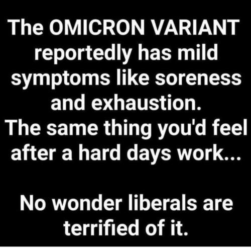 262329641_10223935537470868_7722095173475016309_n