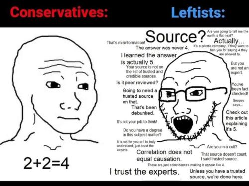 Screenshot_20211217-075934_Facebook