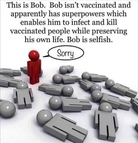 D3692920-6DE9-4476-AF7F-D67CD1CD5D88