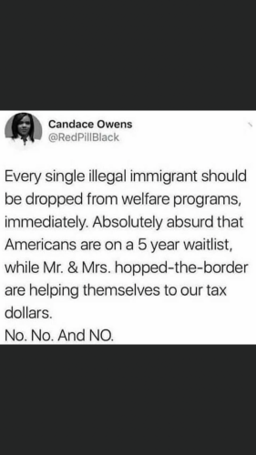 09:54:19 GMT-0500 (EST).image