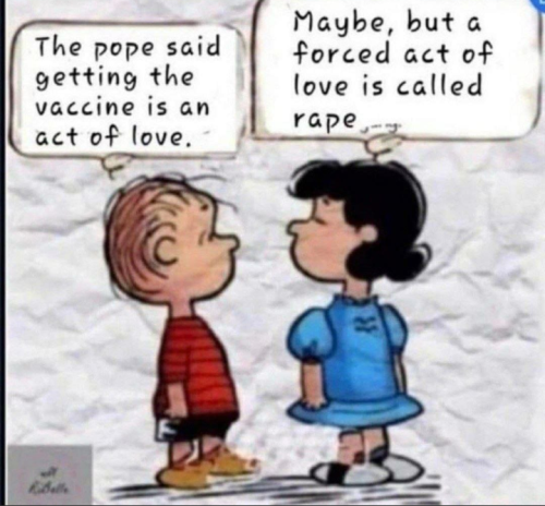 Screenshot_20211215-074135~2