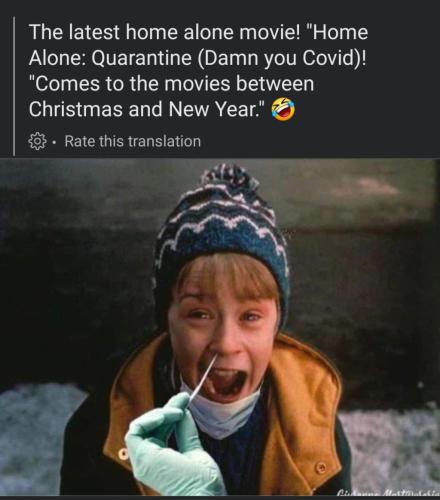 19:36:29 GMT-0600 (CST)