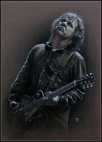 1312aa027e5ce68c691218a53c69d73d