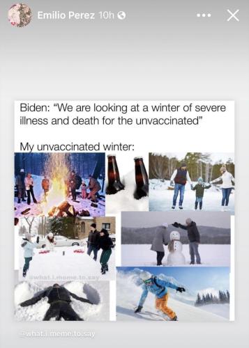 00:37:54 GMT-0800 (PST).image