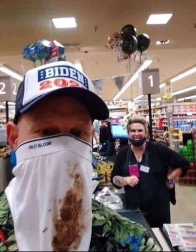 145076B1-3BC6-4CDD-9713-631E7E134B26